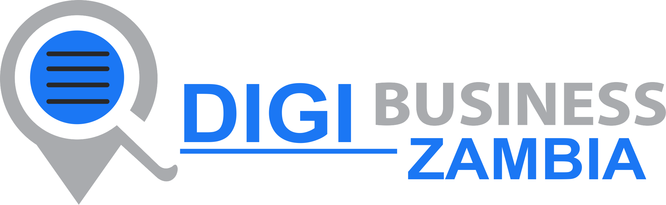 Digi Directory